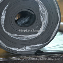 Commercial Grade SBR Rubber Sheet, SBR rubber mat